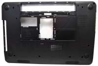 Dell Inspiron N5110 Bottom Cover BLACK