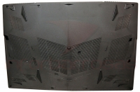 MSI MS-17C5 Bottom Cover