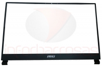 MSI GP75 Lcd Bezel