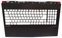 MSI MS-16P6 GL63 Top Cover