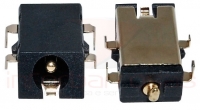 Insys WHA-14P2 Dc Power jack