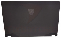 MSI MS1542 GP66 Leopard Lcd BackCover