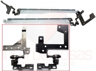 Dell Latitude 3510 Hinges Com Brackets