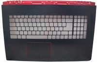 MSI GE73 Top Cover Sem teclado