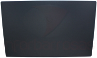 MSI MS-16S3 Lcd BackCover DEEP BLUE REFURBISHED