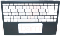 MSI Prestige 14 A10SC-046PT  Top Cover Sem Teclado DEEP BLUE
