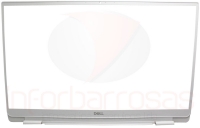 Dell Inspiron 5590 LCD Bezel