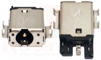 Asus A410MA Dc Power jack