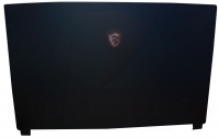MSI MS-17E7 LCD Backcover