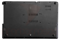 Acer ES1-511 Bottom Cover Black