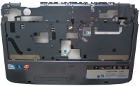 Acer Aspire 5738ZG Top Cover REFURBISHED