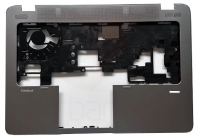 HP 840 G1 Top Cover Sem Teclado GRAY