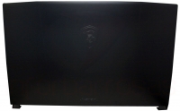 MSI Katana B13V LCD Backcover