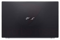 Acer A315-44P-R2YJ Lcd BackCover