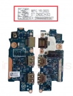 Dell Latitude 3440 USB Board