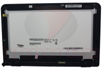 Display HP Pavilion x360 11-K110nz 11.6 Led HD 1366x768 TOUCH  Com Bezel