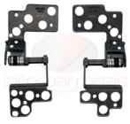 MSI GF66 Hinges KIT Esq. Dir.