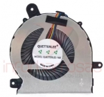MSI MS-16W1 GPU Fan