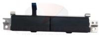 Dell E6320 TouchPad Buttons