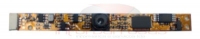 Insys GW1-W149 Webcam 15 Parafusos