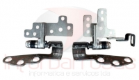 HP ENVY 17-AE005NP Hinge KIT