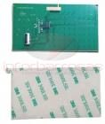Lenovo G50-45 Touchpad Board