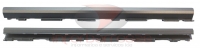 HP 830 G8 Hinge Cover