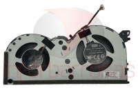 Lenovo ideapad Gaming 3-15IMH05