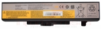Bateria Lenovo B580 6 Celulas 11.1V 4.4Ah Compativel