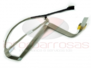 FUJITSU ESPRIMO MOBILE V5515 LCD CABLE (1I).