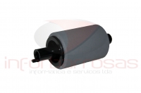 MECPICK UP ROLLER SCX1110F/XRX (4C).
