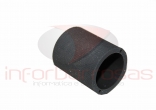 SAMSUNG RUBBER PICKUP (6E)