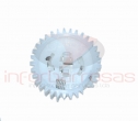 SAMSUNG SCX4521 PICKUP GEAR