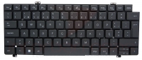 Teclado Dell Latitude 5420