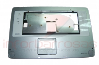 TOSHIBA P20 UPPER ASSY