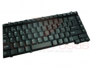 TECLADO TOSHIBA SA M30 K000019840 (7M).