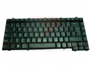TECLADO TOSHIBA A110 M70 (7N).