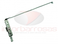 TOSHIBA A200 LCD HINGE  R