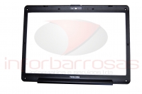 TOSHIBA A200 LCD BEZEL (6L).