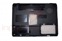 TOSHIBA A200 BOTTOM COVER