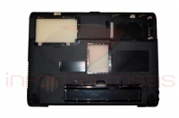 TOSHIBA A200 LOGIC LOWER