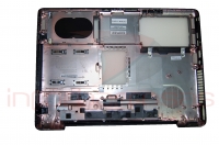 TOSHIBA A200 LOGIC LOWER ASSY (6Q)