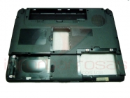 TOSHIBA A200 LOGIC LOWER ASSY (6Q).