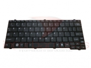 Teclado Toshiba Satellite T110 NB200 NB305 BLACK