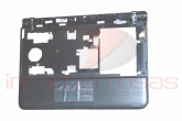 TOSHIBA LOGIC UPPER