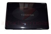 TOSHIBA  LCD COVER (6L)
