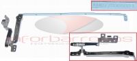TOSHIBA A500  A505 LCD HINGE + BRACKET L