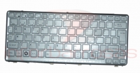 Teclado Toshiba Satellite T210-10Z