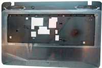 TOSHIBA L670 TOPCOVER