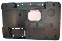 TOSHIBA L670 BOTTOM COVER